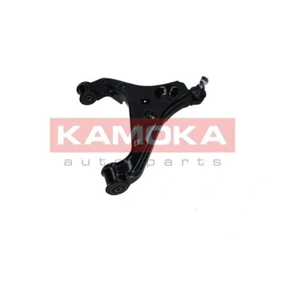 Imagem de KAMOKA 9050217 Braço de suspensão Eixo dianteiro, lado direito, em baixo transversal 22mm VOLKSWAGEN: Crafter 30 50 Van