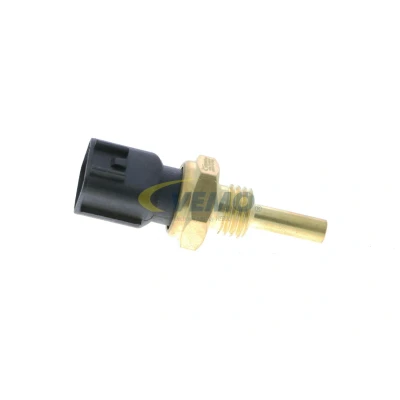 Imagem de VEMO Original Quality V38 72 0004 Sensor da Temperatura do Líquido de Refrigeração com retentor NISSAN: TERRANO 2, Primera Carrinha, SUNNY 3 Liftback