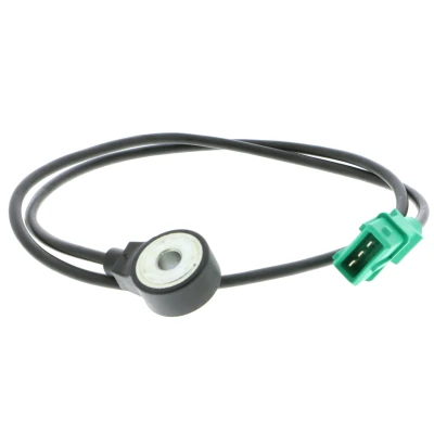 Imagem de VEMO Original Quality V10 72 0900 Sensor VOLKSWAGEN: Polo II Coupe, Corrado, GOLF 3, AUDI: A6 C5 Sedan, 90 B3
