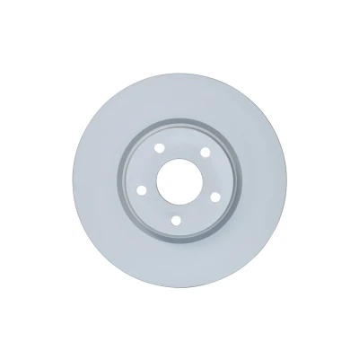 Imagem de BOSCH 0 986 479 D44 Disco de travão 300 28 5 107,95 ventilado revestido ligado/alto carbono FORD: S Max Mk2