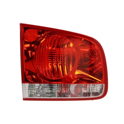 Imagem de MAGNETI MARELLI 714028260701 Farolim esquerda parte interior com porta lâmpadas VOLKSWAGEN: Touareg I