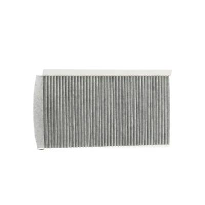 Imagem de DELPHI TSP0325296C Filtro, ar do habitáculo Filtro de carvão ativado 330 162 30 OPEL: Vectra C Sedan, Corsa Hatchback, С Van