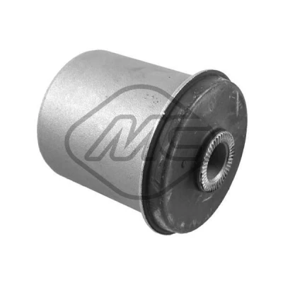 Imagem de Metalcaucho 58001 Bucha de Eixo dianteiro, ambos os lados