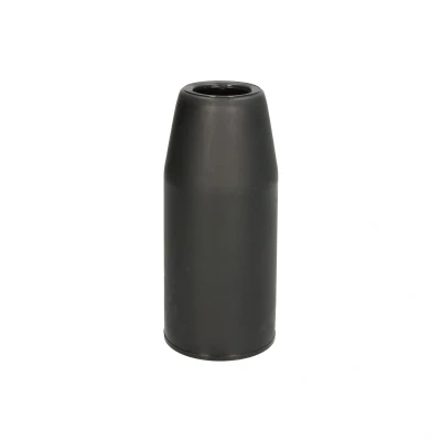 Imagem de Capa de proteção/fole, amortecedor Magnum Technology A9A064