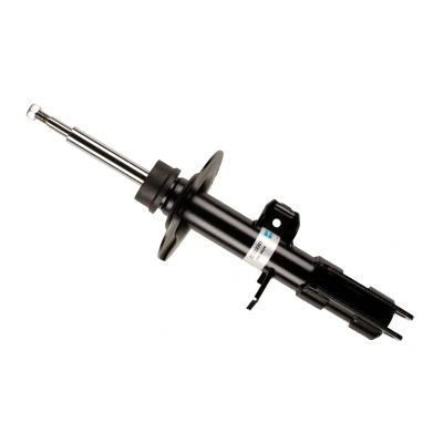 Imagem de BILSTEIN B4 OE Replacement 22 119261 Amortecedor BMW: X5