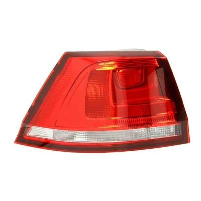 Imagem de Farol alkar 2205137