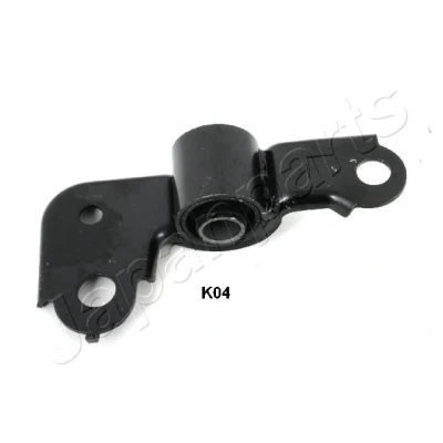 Imagem de JAPANPARTS RU K04 Suporte, apoio do braço transversal KIA: CARENS 2