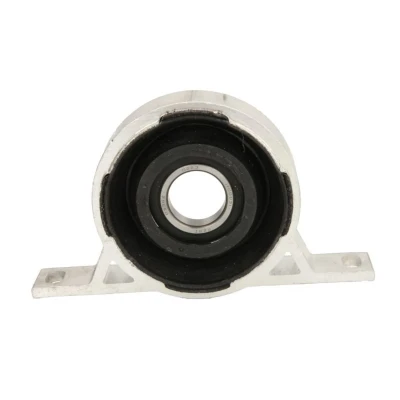 Imagem de FEBI BILSTEIN 26265 Suspensão, veio de transmissão com rolamentos esferas BMW: 5 Touring, Sedan, X3 endado, norauto, oscaro, mister auto