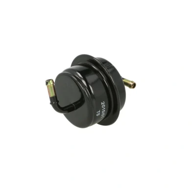 Imagem de JC PREMIUM B38010PR Filtro de Combustível dos tubos 8 SUZUKI: SWIFT 2