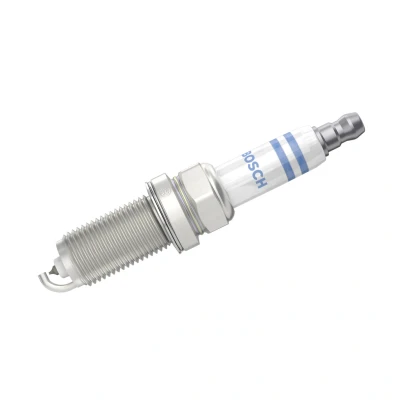 Imagem de BOSCH 0 242 230 596 Vela de ignição M 14 x 1,25 16