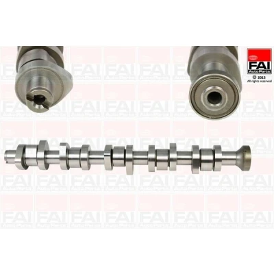 Imagem de FAI AutoParts C280 Árvore de Cames VOLKSWAGEN: Transporter 5