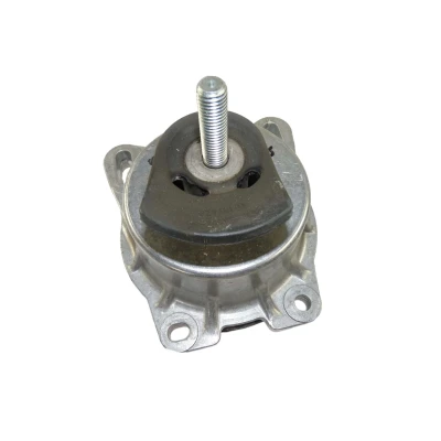 Imagem de CORTECO 49388313 Suporte, motor