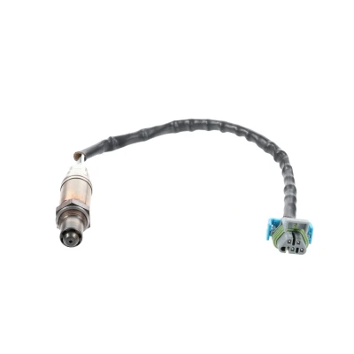 Imagem de BOSCH F 00H L00 255 Sonda lambda 4