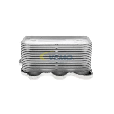 Imagem de VEMO V30 60 0005 Radiador de Óleo EXPERT KITS + MERCEDES BENZ: Classe E Sedan