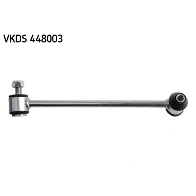 Imagem de SKF VKDS 448003 barra / escora, estabilizadora MERCEDES BENZ: Classe C T modell, Sedan, E Sedan
