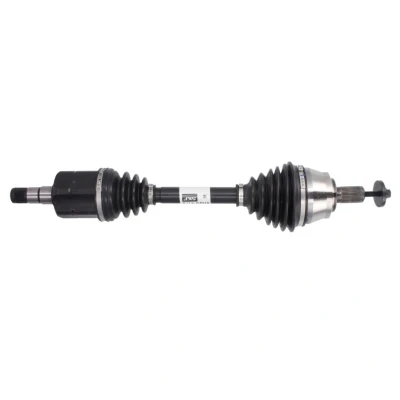 Imagem de SKF VKJC 4175 Veio de transmissão 559, 51 VOLVO: V40 Hatchback