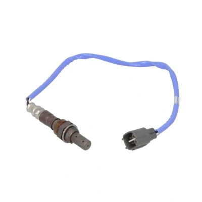 Imagem de DENSO Direct Fit DOX 0305 Sonda Lambda M18x1.5 com aquecimento, tipo dedo, de banda larga