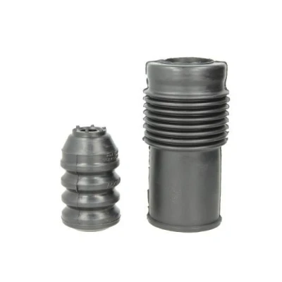 Imagem de KRAFT 4086510 Coifa Amortecedor