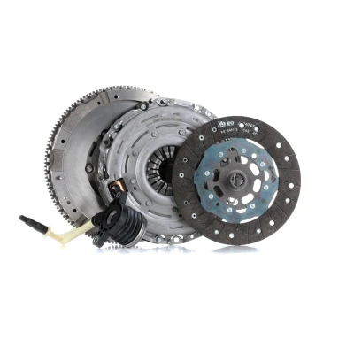 Imagem de VALEO 837432 Kit de Embraiagem RENAULT: MEGANE 4, 2, GRAND SCENIC DACIA: Lodgy, NISSAN: Qashqai / Qashqai+2 I endado, norauto, oscaro,