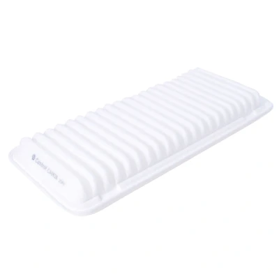 Imagem de Castrol filters CA0528 Filtro de ar 157mm Cartucho filtrante LEXUS: RX II (XU30) 400h, 400h AWD 2005 2008