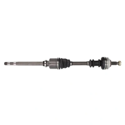 Imagem de POINT GEAR PNG70261 Veio de transmissão Eixo dianteiro, lado direito 943 100 para veículos com ABS PEUGEOT: 806, Expert I Van, CITROËN: Jumpy Van
