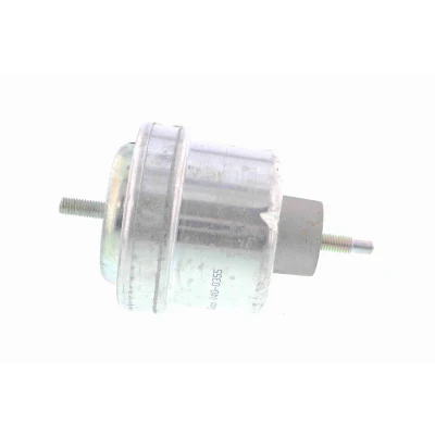 Imagem de VAICO V40 0355 Suporte, motor Original Quality à frente, lado esquerdo OPEL: Vectra B Sedan, Carrinha