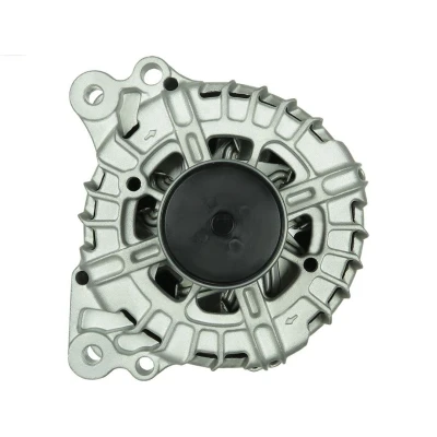 Imagem de AS PL A3405S Alternador 12V 140A