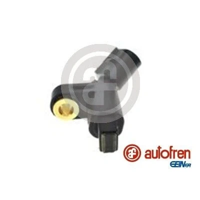 Imagem de Sensor de velocidade, ABS AUTOFREN SEINSA DS 0015