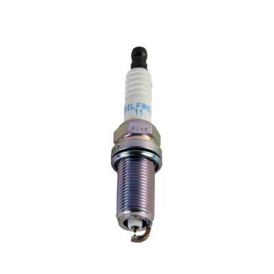 Imagem de NGK 92491 Vela de ignição M14 x 1,25 SW: 16 mm HONDA: Insight II Hatchback, Jazz 3