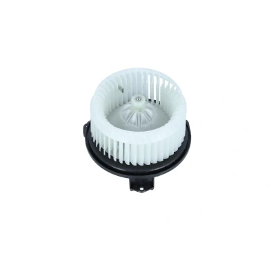 Imagem de NRF 34458 Ventilador do Habitáculo