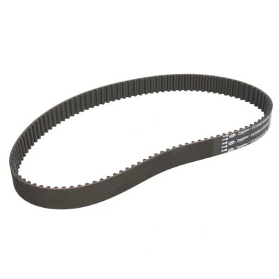 Imagem de GATES FleetRunner Micro V Stretch Fit 5434XS Correia de Distribuição MITSUBISHI: Lancer 6 Limousine, DAEWOO: Matiz I Hatchback, CHEVROLET: