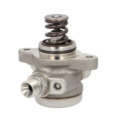 Imagem de MAGNETI MARELLI 805014203808 Bomba de alta pressão VOLKSWAGEN: Golf 7 Variant, 7, AUDI: A3 Sportback, Q2
