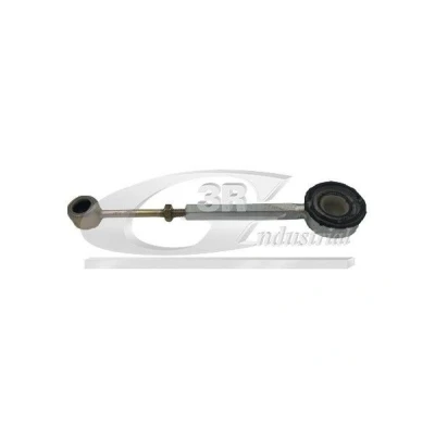 Imagem de 3RG 24250 Alavanca de selecção/de comutação 73mm