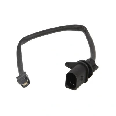Imagem de TRW GIC378 Sensor de Desgaste Pastilha Freio AUDI: Q5