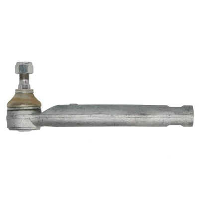 Imagem de FAG 840 1090 10 Rótula de direção M12x1,25 TOYOTA: RAV4 III SUV, IV SUV