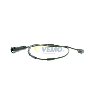 Imagem de VEMO Original Quality V40 72 0391 Sensor de Desgaste Pastilha Freio Eixo dianteiro