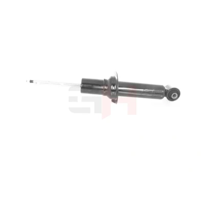 Imagem de GH 333748 Amortecedor PEUGEOT: 407 SW, Sedan, CITROËN: C5 III Carrinha