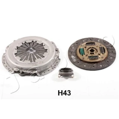Imagem de JAPKO 92H43 Kit de Embraiagem 215 HYUNDAI: ACCENT 2