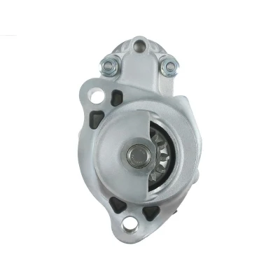 Imagem de AS PL S6487S Motor de arranque 12 1,50 13 HONDA: CIVIC 9