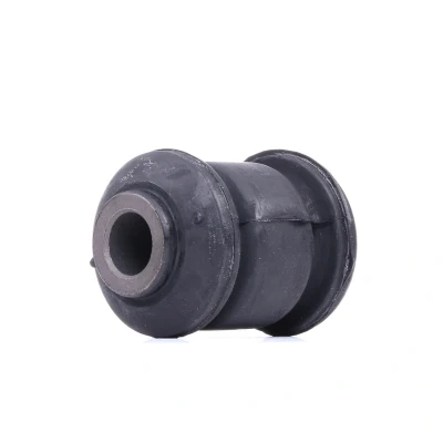 Imagem de REINHOCH RH14 0000 Casquilho de Braço Suspensão VOLKSWAGEN: Golf 2, 3, 4, AUDI: A3 Hatchback, TT Coupe, Sportback, SEAT: Ibiza 4