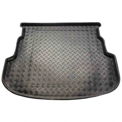 Imagem de REZAW PLAST 102220 Forro de carga / compartimento bagagens PE (polietileno)