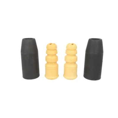 Imagem de Kit de proteção contra poeiras, amortecedor MAGNUM TECHNOLOGY A9A027