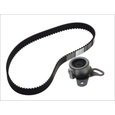 Imagem de CONTITECH CT1062K1 Jogo de correias dentadas 110 HYUNDAI: ACCENT 2, Getz