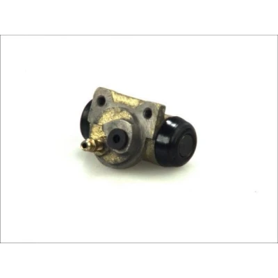 Imagem de ABE C51080ABE Cilindro de Roda 20,6 Eixo traseiro esquerdo NISSAN: Primera Sedan, Hatchback