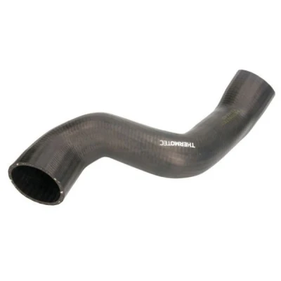 Imagem de THERMOTEC DCA013TT Mangueira Para o Turbocompressor AUDI: A4 B7 Sedan, Avant