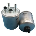 Imagem de ALCO FILTER SP 1429 Filtro de Combustível dos tubos 10 RENAULT: Kangoo II Express, LAGUNA 3 Grandtour,