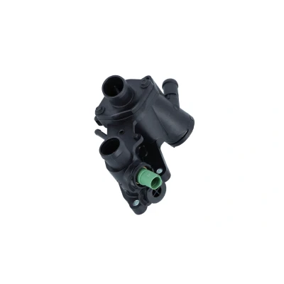 Imagem de NRF 775099 Flange SEAT: Ibiza 2, Córdoba I Sedan, VOLKSWAGEN: Polo III Hatchback, Lupo / 3L