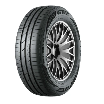 Imagem de GT Radial Champiro FE2 225/55 R17 101Y carro Pneus de verão 100A4111