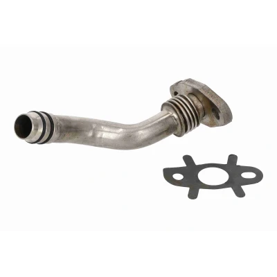 Imagem de Tubo de óleo, compressor VAICO V10 8565