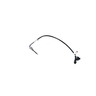 Imagem de NRF 707365 Sensor com massa lubrificante sintética